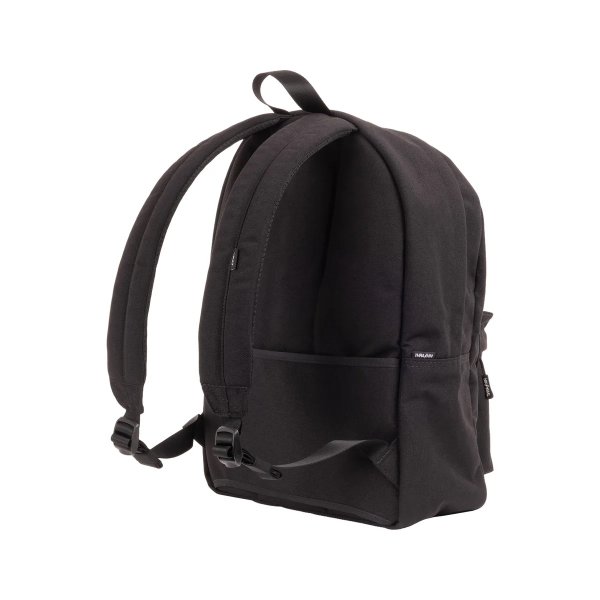 画像4: 8/3入荷予定 THRASHIN SUPPLY トレードマーク バッグパック 30L  (4)