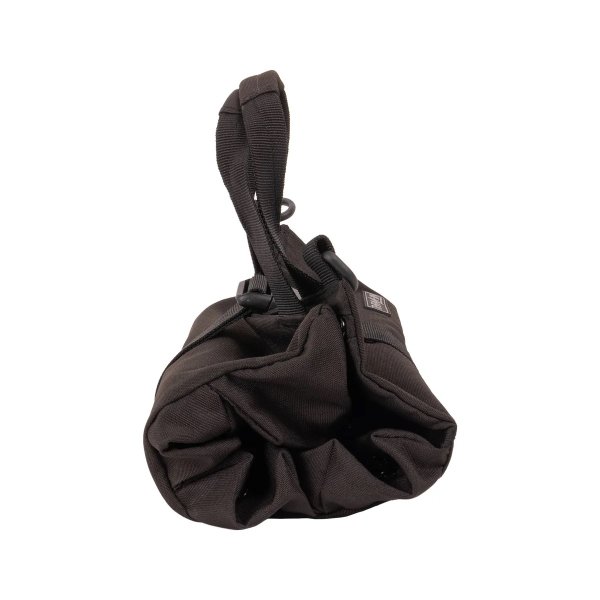 画像6: THRASHIN SUPPLYジャンボ ツールロールバッグ  (6)