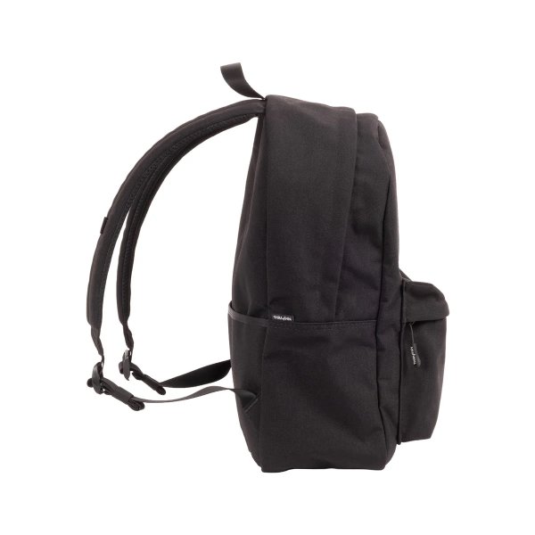 画像3: 8/3入荷予定 THRASHIN SUPPLY トレードマーク バッグパック 30L  (3)