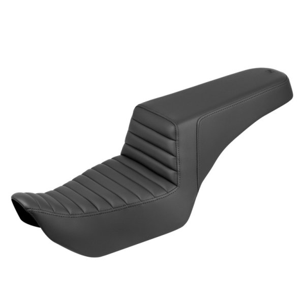 画像1: TR(タックロール) ステップアップシート  (1)