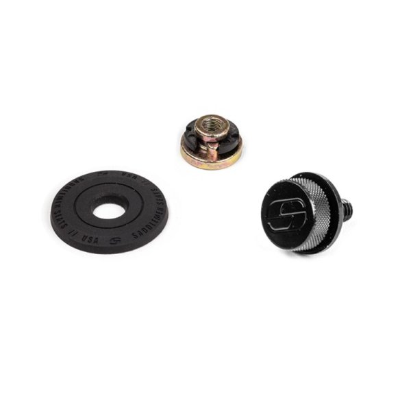 画像2: LS(リア) ステップアップシート (2)