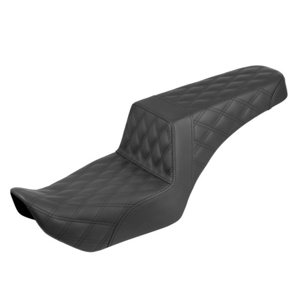 画像1: LSステップアップシート (1)