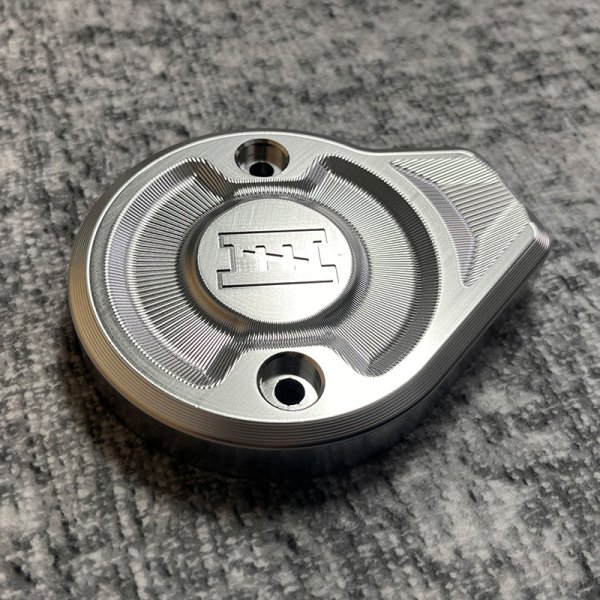 画像6: ポイントカバー 2024年以降用 (6)