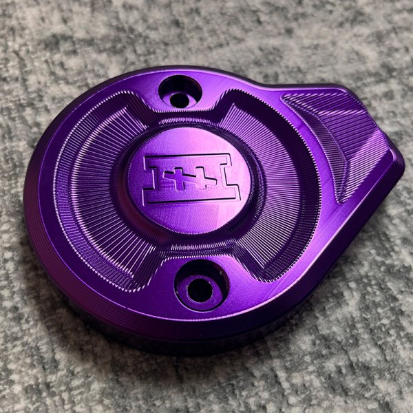 画像4: ポイントカバー 2024年以降用 (4)