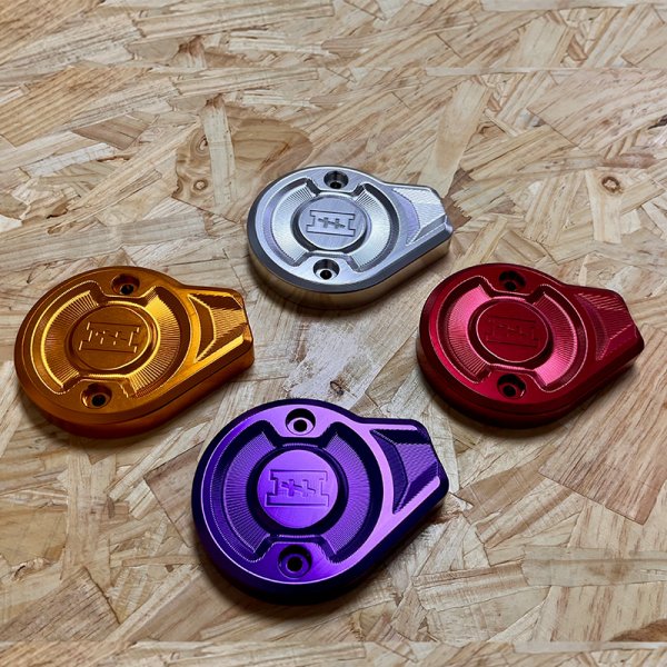 画像2: ポイントカバー 2024年以降用 (2)