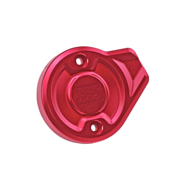 画像10: ポイントカバー 2024年以降用 (10)