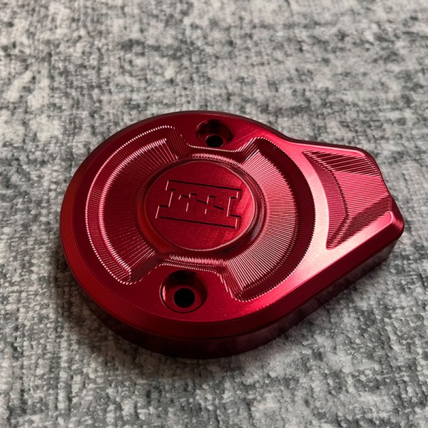 画像5: ポイントカバー 2024年以降用 (5)