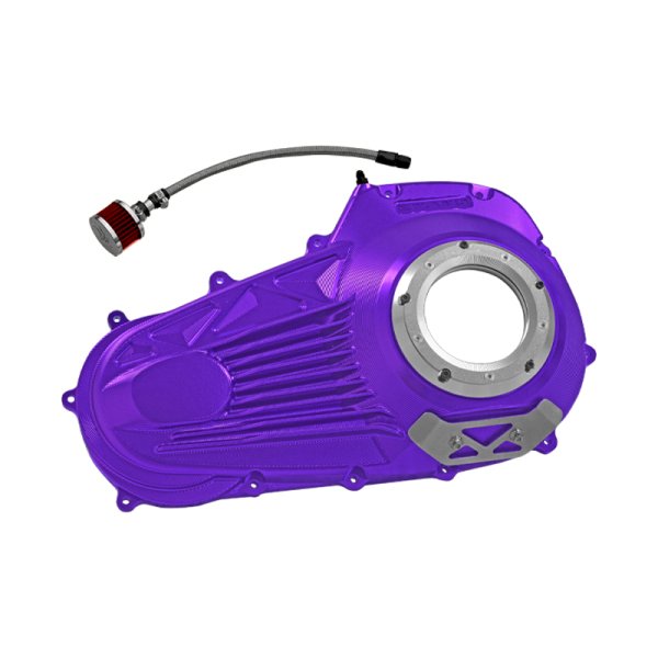 画像5: パフォーマンスプライマリーカバー　 (5)