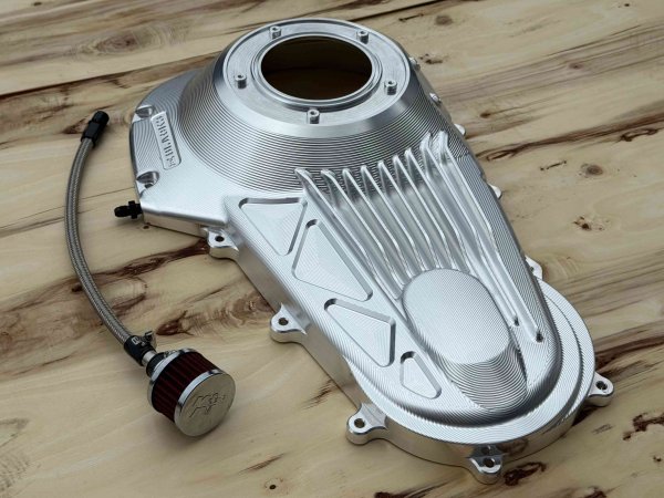 画像4: パフォーマンスプライマリーカバー　 (4)