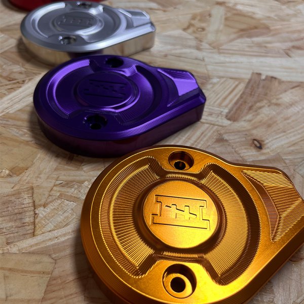 画像3: ポイントカバー 2024年以降用 (3)