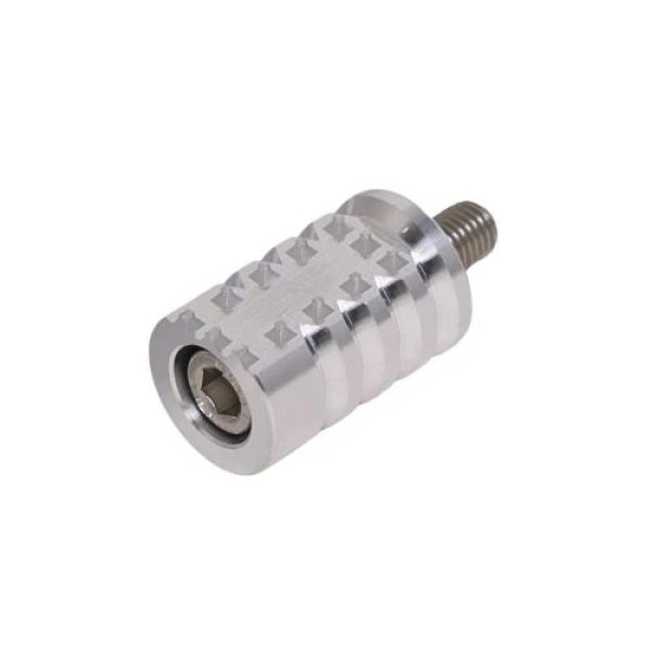 画像3: OG グリッパーショートビレット シフトペグ (3)