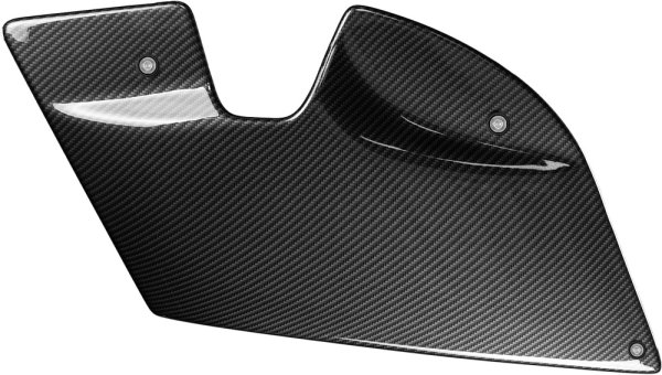 画像7: SANTORO サドルバックレスパネル (7)