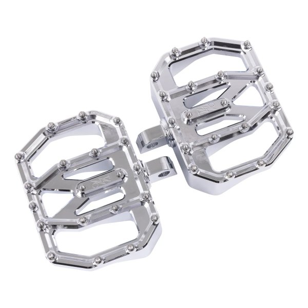 画像4: Thrashin Supply Aggressor ミニフロアボード HD汎用 全4色 (4)