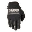 画像2: Thrashin Supply モトステルスグローブ  (2)