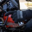画像5: Thrashin Supply モトステルスグローブ  (5)