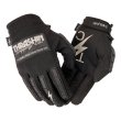 画像1: Thrashin Supply モトステルスグローブ  (1)