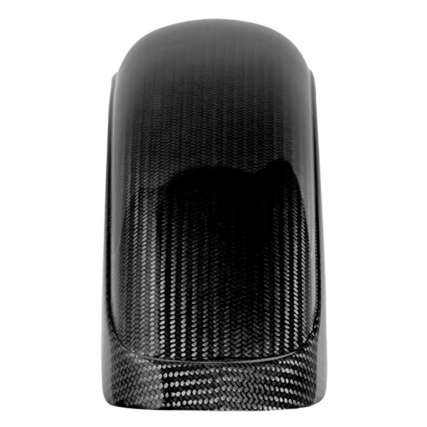 画像6: SADDLEMEN 39mmナローフォーク 19インチカーボンフェンダー (6)