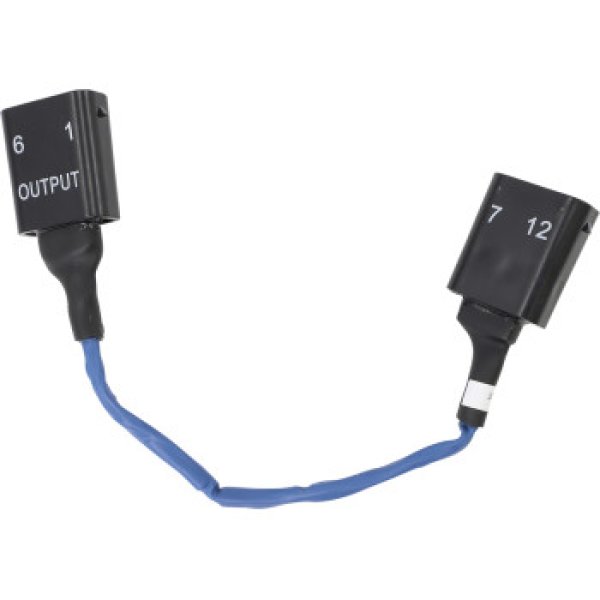 画像1: TriBarレスハーネスキット　日本仕様 (1)