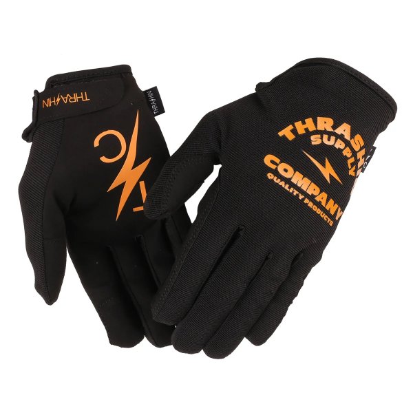 画像3: Thrashin Supply ダイスステルスグローブ  (3)