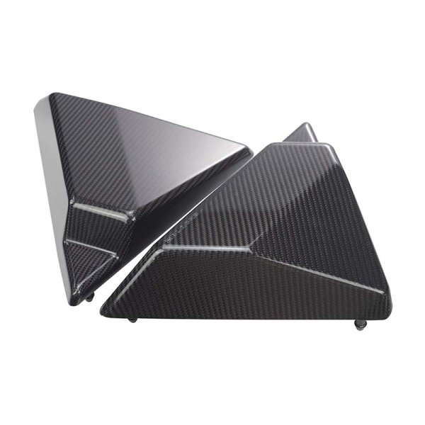 画像6: パフォーマンス リアサブフレーム (6)