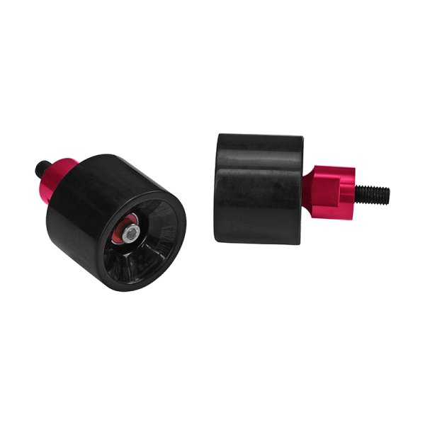 画像1: B3 スライダーホイール M12規格 (1)