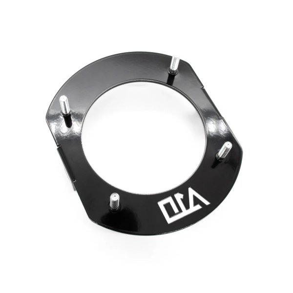 127106　JDカスタム製カウル用