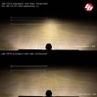 画像5: Baja Designs LP6 プロ ドライビングコンボライト (5)