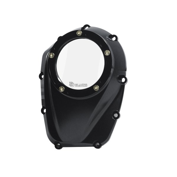 画像2: B3クリアカムカバー　 (2)