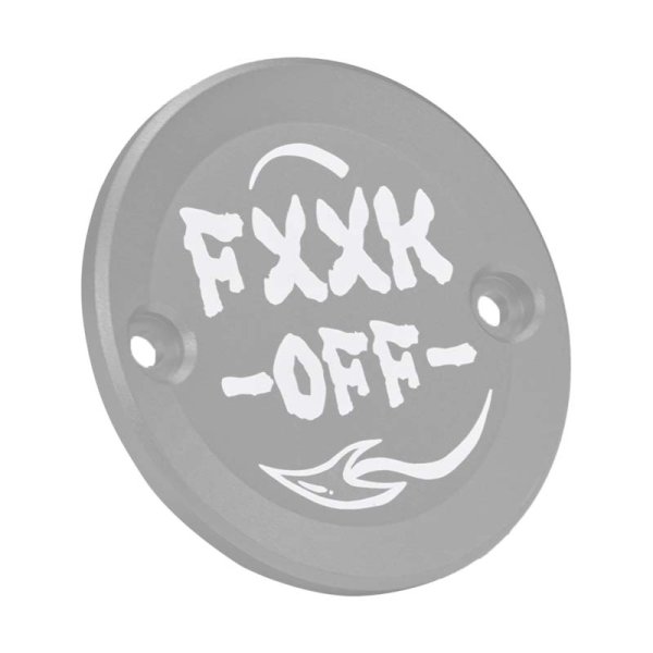 画像6: M8 ポイントカバー 2017-2023年用 (6)