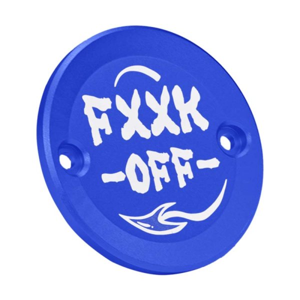 画像5: M8 ポイントカバー 2017-2023年用 (5)