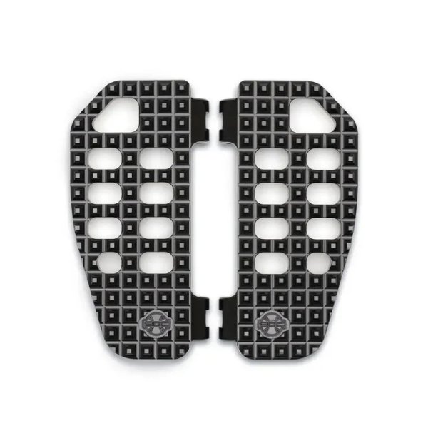 画像1: SDCVO ミニバガー フロアボード  (1)