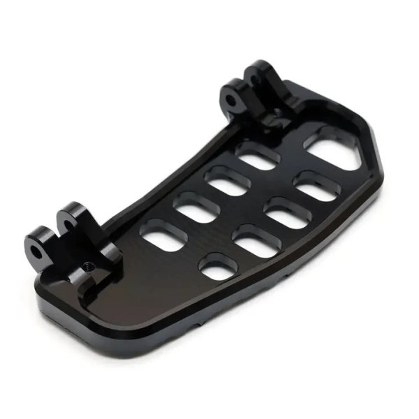 画像2: SDCVO ミニバガー フロアボード  (2)