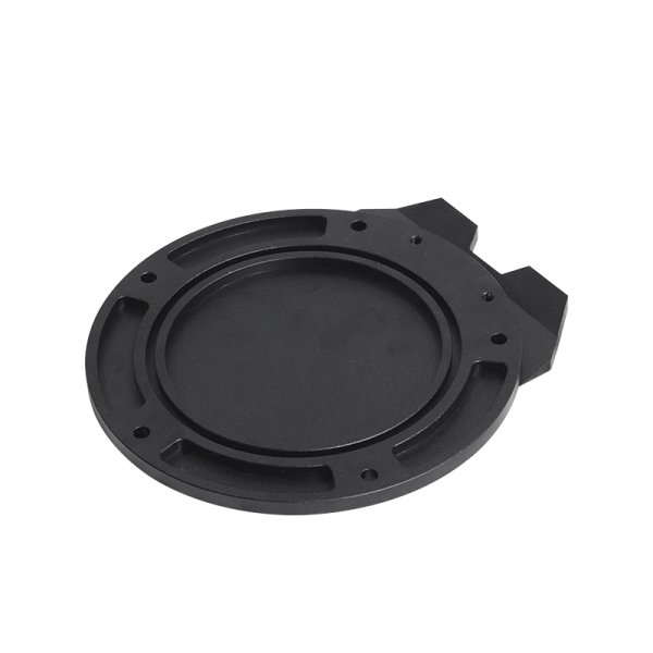 画像2: B3スライダーダービーカバー (2)