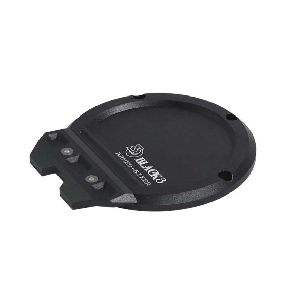 画像1: B3スライダーダービーカバー (1)