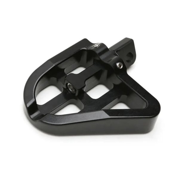 画像3: SAN DIEGO CUSTOMS ミニフロアボード  (3)