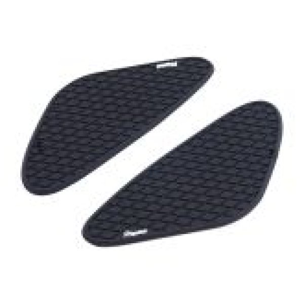 画像1: ホールショット カスタムガスタンク用パッド (1)