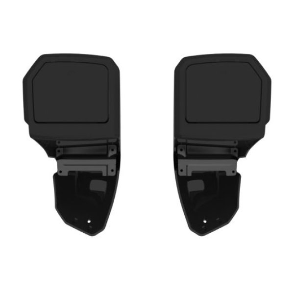 画像3: ロワフェアリングキット 23.5年以降ツーリングモデル用 (3)