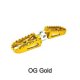 OGゴールド