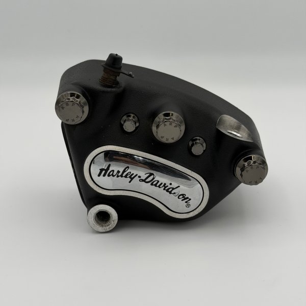 画像3: 2000-2007年キャリパー用ARPボルトキット (3)