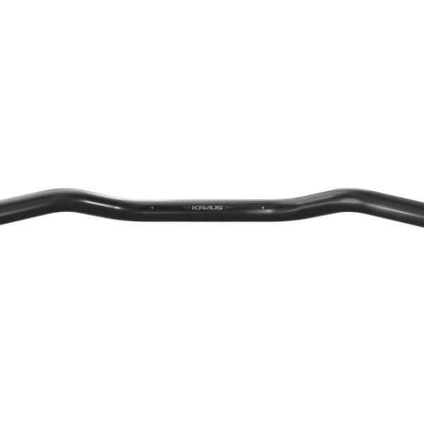 画像3: KR ローハンドルバー 2023.5年以降新型ハンドルコントロール用 (3)