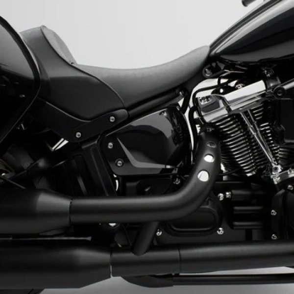 画像5: パフォーマンスサイドカバー FXLRS/FXLRST (5)