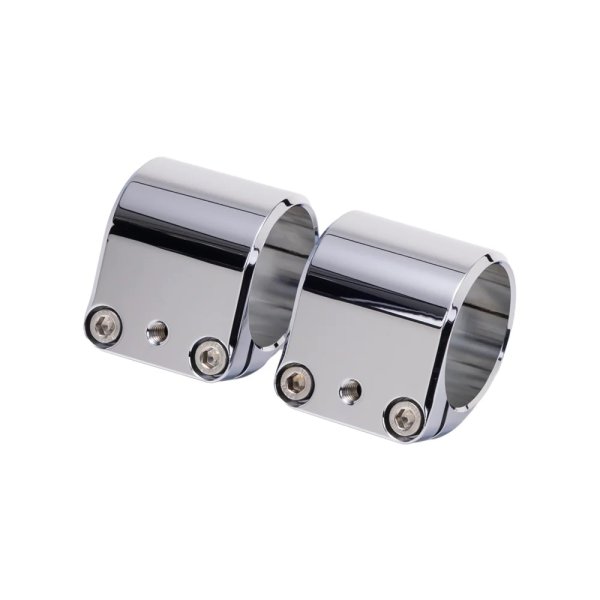 画像4: OG S1ライトクラッシューバーマウント (4)