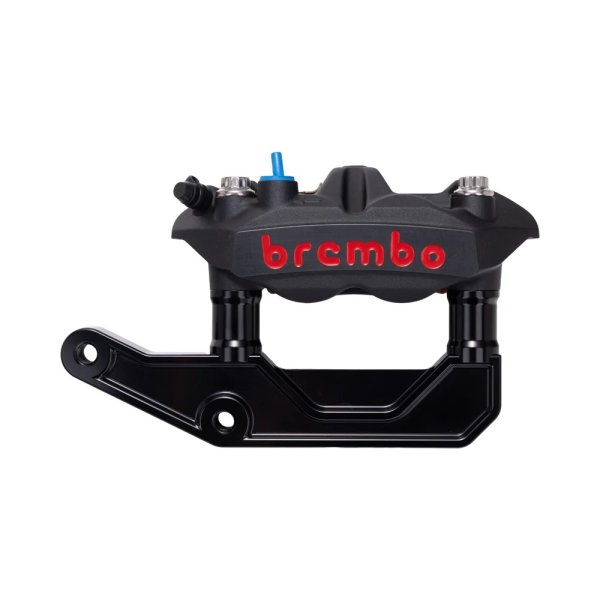 画像4: OG ラジアルキャリパースペーサー全11色 (4)