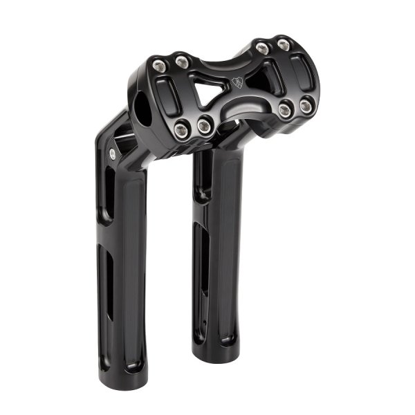 画像1: METHOD Wayback 3インチプルバックライザー (1)