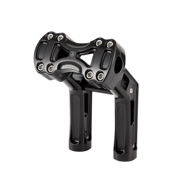 画像6: METHOD Wayback 3インチプルバックライザー (6)