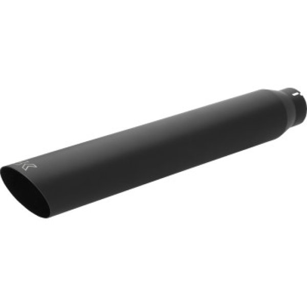 画像1: クロームワークス 4インチ HPプラススリップオン 2025年以降のM8ソフテイル (1)