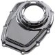 0940-1871/TM-018CH クローム