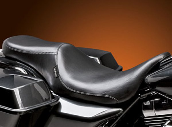 画像3: 2up Silhouette  (3)