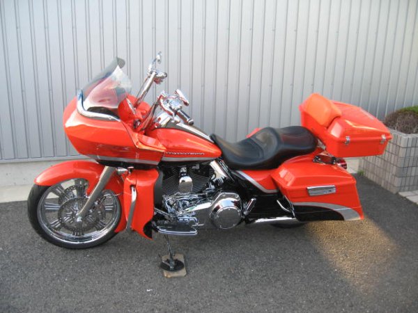 画像3: Maverick シート  (3)