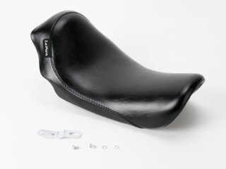 マスタング ワイド トリッパー ソロ シート ダイヤモンド マスタング ワイド トリッパー ソロ シート ダイヤモンド